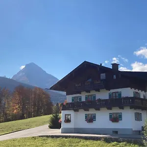 https://oberstoberllehen.com-bavaria.com