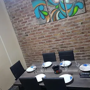https://toto-y-teo.hotelsmendoza.com