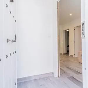 https://apartamento-torre-vigia.es-andalucia.com