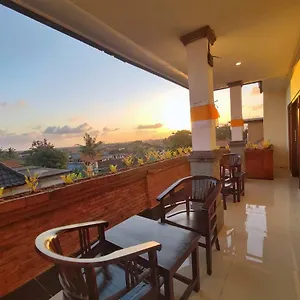 https://kubu-taman-home-stay.ubudhotelsnow.com